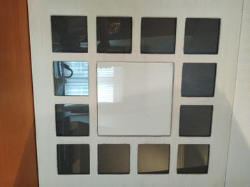 fotokader beschikbaar voor biedingen