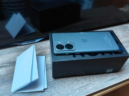 Oneplus nord 2T, Telecommunicatie, Mobiele telefoons | Overige merken, Gebruikt, Ophalen of Verzenden