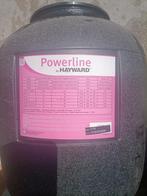 powerline waterfilter met glaskorrels, Ophalen, Gebruikt, Overige typen