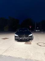 Volvo S60 T5, Auto's, 4 cilinders, 1969 cc, S60, Zwart