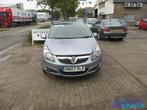 OPEL CORSA D 1.3 CDTI MOTORBLOK Z13DTH MOTOR, Gebruikt, Opel