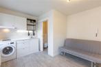 Appartement te koop in Middelkerke, Immo, 26 m², Appartement, 265 kWh/m²/jaar