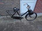 Solex, Fietsen en Brommers, Fietsen | Tandems, Ophalen
