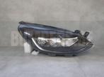 KOPLAMP FORD FIESTA MK8 VIII LED FACELIFT 21-23 RECHTS A1106, Gebruikt, -, -, 6 maanden garantie
