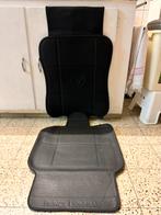 Zetelbescherming Prince Lionheart, Enlèvement, Utilisé