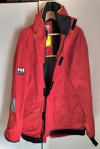 zeiljas, Watersport en Boten, Watersportkleding, Helly Hansen, Heer, Ophalen of Verzenden, Zo goed als nieuw