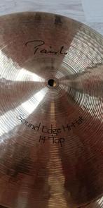 drumstel Rogers.L5......, Muziek en Instrumenten, Ophalen, Gebruikt, Overige merken