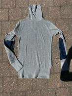 G-star pull xs nieuw, Nieuw, Ophalen of Verzenden, Maat 34 (XS) of kleiner, G-star Raw