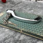 VW Split raam bus Bay NOS Deurgreep 64-68, Verzenden, Nieuw