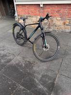 Orbea alma h30, Fietsen en Brommers, Ophalen, Zo goed als nieuw