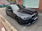 BMW 530e 2018 (hybride), M-pakket, HUD, Leder, ACC,…, Euro 6, https://public.car-pass.be/verify/9663-5349-8893, Automatique, Particulier