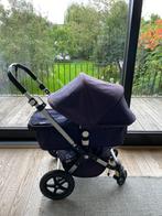 Buggy Bugabo Cameleon met rijplankje, Ophalen, Gebruikt, Combiwagen, Bugaboo