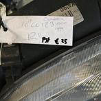 Fiat Cordoba Vario 1999 Koplamp Rechts of Links, Ophalen of Verzenden, Gebruikt