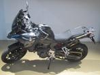 BMW F 800 GS - Garantie 05/2029 - BTW verrekenbaar, Motoren, Handvatverwarming, Motorrijbewijs A, Bedrijf, Meer dan 35 kW
