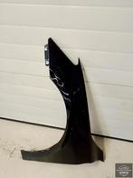 Audi A3 8Y 2020+ Zijscherm Spatbord Scherm Links Origineel!, Gebruikt, AUDI AG, Audi, Kundenbetreuung@audi.de