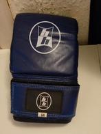 Gants de boxe taille L, Enlèvement ou Envoi, Utilisé, Gants de boxe