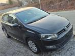 VW POLO 1.2 TDI 2014 CLIM.DIG/1E EIGENAAR/5 DEUREN, Auto's, Euro 5, Bedrijf, 5 deurs, Onderhoudsboekje