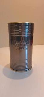 Jean Paul Gaultier Le Male, Ophalen, Gebruikt, Accessoires