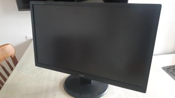 iiyama ProLite X2483HSU - in goede staat beschikbaar voor biedingen