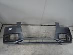 BUMPER VOOR Audi A4 Avant (B8) (01-2007/12-2015), Gebruikt, Bumper, Voor, Audi