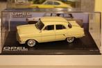 Opel Kapitän '55-'58 1/43, Ophalen of Verzenden, Nieuw, Auto's