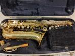 Saxophone alto Conn, Muziek en Instrumenten, Ophalen, Gebruikt, Alt