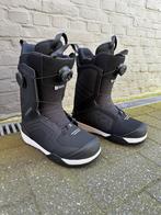 Salomon Snowboard Dialogue Dual Boa maat 41,5, Sport en Fitness, Snowboarden, Nieuw, Snowboots, Ophalen of Verzenden