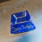 Stella artois asbak retro, Verzamelen, Biermerken, Ophalen of Verzenden