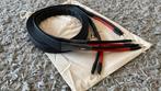 Audio adapter HP Fuocoso 2x2m, Ophalen of Verzenden, Zo goed als nieuw, 2 tot 5 meter, Luidsprekerkabel