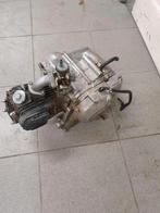 Dax 50cc blok, Vélos & Vélomoteurs, Pièces de cyclomoteur | Général, Enlèvement ou Envoi, Utilisé, Bloc, Skyteam