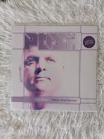 From Beyond  Push, Cd's en Dvd's, Ophalen of Verzenden, Zo goed als nieuw, 12 inch