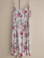 Robe Divided Taille 38, Ophalen of Verzenden, Gedragen