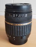 Tamron zoom lens voor Nikon, Enlèvement ou Envoi, Comme neuf, Autres types, Zoom