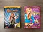 Hannah Montana, CD & DVD, Comme neuf, Enlèvement ou Envoi