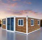 Mobilhuis Tekoop, Vacatures, Vacatures | Immo en Vastgoed