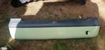 RENAULT TWINGO ACHTERBUMPER BJ 98 TOT 2006, Gebruikt, -, -, Ophalen of Verzenden