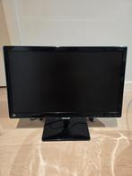 Samsung S22D390H 21.5" PC-scherm, Computers en Software, Monitoren, 3 tot 5 ms, Samsung, VGA, LED