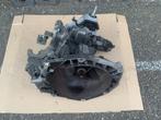 versnellingsbak fiat panda / 500 5 bak 0.9 twinair 5476103, Auto-onderdelen, Ophalen of Verzenden, Gebruikt, Fiat