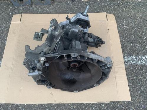 versnellingsbak fiat panda / 500 5 bak 0.9 twinair 5476103, Auto-onderdelen, Transmissie en Toebehoren, Fiat, Gebruikt, Ophalen of Verzenden