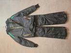 Skipak, Kleding | Heren, Ophalen, Gedragen