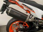 KTM 890 SMT - showroom model, Motoren, Bedrijf, 2 cilinders, 890 cc