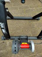 Fietsrollen, Sport en Fitness, Ophalen