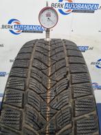 2x Dunlop Wintersport 5 215/60 R17 96H 215/60/17 2156017 (pr, Auto-onderdelen, Banden en Velgen, 17 inch, Band(en), Personenwagen