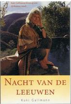 Kuki Gallmann / Keuze uit 4 boeken + 1 pocket vanaf 1 euro, Boeken, Ophalen of Verzenden, Gelezen