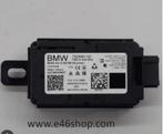 Antenne BMW F40 F44 F90 F91 F92 F93 oe 61357928461 org bmw, Auto diversen, Autoradio's, Ophalen of Verzenden