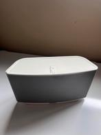 Sonos play 5 - voor onderdelen te koop - niet functioneel, Audio, Tv en Foto, Luidsprekerboxen, Ophalen, Zo goed als nieuw, Sonos