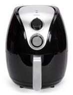 Airfryer Blokker, Ophalen, Zo goed als nieuw, Airfryer, 750 t/m 999 gram