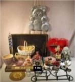 25 Leuke Oude Curiosa en Retro Spulletjes, Antiek en Kunst, Ophalen of Verzenden