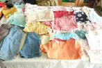 lot de 45 vêtements bébé fille 18 mois, Kinderen en Baby's, Babykleding | Baby-kledingpakketten, Maat 86, Ophalen of Verzenden