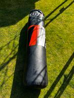 Topfighter bokszak 150cm, Sport en Fitness, Ophalen, Gebruikt